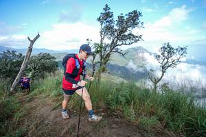 BIB: 
                            <button type="button" onclick="openModal(22371833)" class="btn btn-primary btn-sm float-right btn-popup" data-toggle="modal" data-target=".modal-high-quality">
                        <i class="fas fa-shopping-cart"></i> Add to Cart
                    </button>
                                            <button type="button" onclick="isThisMe(22371833, true)" class="btn btn-success btn-sm float-right btn-popup btn-isme hidden" data-toggle="tooltip" data-placement="bottom" title="นี่คือรูปของคุณใช่ไหม คลิกที่นี่เพื่อเอาเข้าอัลบั้ม">
                        <i class="fas fa-plus"></i> Add to album
                    </button>
                    <button type="button" onclick="isThisMe(22371833, false)" class="btn btn-warning btn-sm float-right btn-popup btn-isnotme hidden">
                        <i class="fas fa-ban"></i> Remove from album
                    </button>